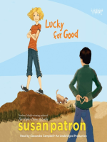 Lucky_for_Good
